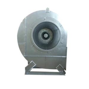 The G, Y6-51 boiler